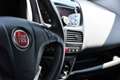 Fiat Doblo Cargo 1.3 MultiJet SX Sensoren, Airco, Trekhaak, 9 Blanc - thumbnail 15