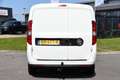 Fiat Doblo Cargo 1.3 MultiJet SX Sensoren, Airco, Trekhaak, 9 Blanc - thumbnail 28