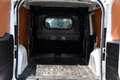 Fiat Doblo Cargo 1.3 MultiJet SX Sensoren, Airco, Trekhaak, 9 Blanc - thumbnail 30