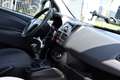 Fiat Doblo Cargo 1.3 MultiJet SX Sensoren, Airco, Trekhaak, 9 Blanc - thumbnail 13