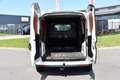 Fiat Doblo Cargo 1.3 MultiJet SX Sensoren, Airco, Trekhaak, 9 Blanc - thumbnail 29