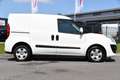 Fiat Doblo Cargo 1.3 MultiJet SX Sensoren, Airco, Trekhaak, 9 Blanc - thumbnail 10