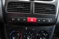Fiat Doblo Cargo 1.3 MultiJet SX Sensoren, Airco, Trekhaak, 9 Blanc - thumbnail 22