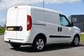 Fiat Doblo Cargo 1.3 MultiJet SX Sensoren, Airco, Trekhaak, 9 Blanc - thumbnail 6