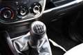 Fiat Doblo Cargo 1.3 MultiJet SX Sensoren, Airco, Trekhaak, 9 Blanc - thumbnail 20