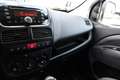 Fiat Doblo Cargo 1.3 MultiJet SX Sensoren, Airco, Trekhaak, 9 Blanc - thumbnail 21