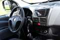 Fiat Doblo Cargo 1.3 MultiJet SX Sensoren, Airco, Trekhaak, 9 Blanc - thumbnail 14
