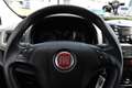 Fiat Doblo Cargo 1.3 MultiJet SX Sensoren, Airco, Trekhaak, 9 Blanc - thumbnail 17