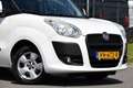 Fiat Doblo Cargo 1.3 MultiJet SX Sensoren, Airco, Trekhaak, 9 Blanc - thumbnail 8