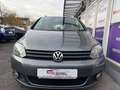 Volkswagen Golf Plus VI Highline#Aut.#*Klimaau*Sitzhzg*PDC* Šedá - thumbnail 2