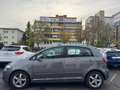 Volkswagen Golf Plus VI Highline#Aut.#*Klimaau*Sitzhzg*PDC* Šedá - thumbnail 8