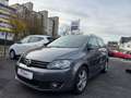 Volkswagen Golf Plus VI Highline#Aut.#*Klimaau*Sitzhzg*PDC* Šedá - thumbnail 3