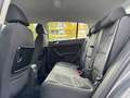 Volkswagen Golf Plus VI Highline#Aut.#*Klimaau*Sitzhzg*PDC* Šedá - thumbnail 11