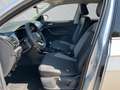 Volkswagen T-Cross GOAL 1.0 l TSI OPF 70 kW (95 PS) 5-Gang Silber - thumbnail 7