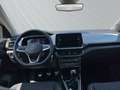 Volkswagen T-Cross GOAL 1.0 l TSI OPF 70 kW (95 PS) 5-Gang Silber - thumbnail 9