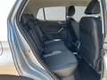 Volkswagen T-Cross GOAL 1.0 l TSI OPF 70 kW (95 PS) 5-Gang Silber - thumbnail 12