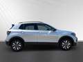 Volkswagen T-Cross GOAL 1.0 l TSI OPF 70 kW (95 PS) 5-Gang Silber - thumbnail 5