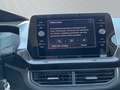 Volkswagen T-Cross GOAL 1.0 l TSI OPF 70 kW (95 PS) 5-Gang Silber - thumbnail 10