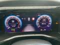 Volkswagen T7 Multivan (AHK.SHZ.PDC.SH.LED.GRA) 2.0 TSI DSG Schwarz - thumbnail 13