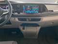 Volkswagen T7 Multivan (AHK.SHZ.PDC.SH.LED.GRA) 2.0 TSI DSG Schwarz - thumbnail 12