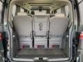 Volkswagen T7 Multivan (AHK.SHZ.PDC.SH.LED.GRA) 2.0 TSI DSG Schwarz - thumbnail 17
