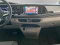 Volkswagen T7 Multivan (AHK.SHZ.PDC.SH.LED.GRA) 2.0 TSI DSG Schwarz - thumbnail 13