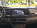 Volkswagen T7 Multivan (AHK.SHZ.PDC.SH.LED.GRA) 2.0 TSI DSG Schwarz - thumbnail 16