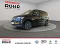 Volkswagen T7 Multivan (AHK.SHZ.PDC.SH.LED.GRA) 2.0 TSI DSG Schwarz - thumbnail 1