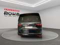 Volkswagen T7 Multivan (AHK.SHZ.PDC.SH.LED.GRA) 2.0 TSI DSG Schwarz - thumbnail 5