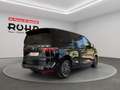 Volkswagen T7 Multivan (AHK.SHZ.PDC.SH.LED.GRA) 2.0 TSI DSG Schwarz - thumbnail 5