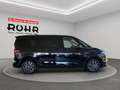 Volkswagen T7 Multivan (AHK.SHZ.PDC.SH.LED.GRA) 2.0 TSI DSG Schwarz - thumbnail 4