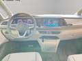 Volkswagen T7 Multivan (AHK.SHZ.PDC.SH.LED.GRA) 2.0 TSI DSG Schwarz - thumbnail 10