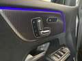 Mercedes-Benz EQA 250 EQA 250 *AMG*NIGHT*360°*STHZ*MEMO*SHZ* AMG Line Grau - thumbnail 13