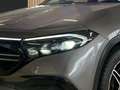 Mercedes-Benz EQA 250 EQA 250 *AMG*NIGHT*360°*STHZ*MEMO*SHZ* AMG Line Grau - thumbnail 5