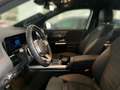 Mercedes-Benz EQA 250 EQA 250 *AMG*NIGHT*360°*STHZ*MEMO*SHZ* AMG Line Grau - thumbnail 7