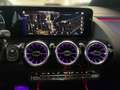 Mercedes-Benz EQA 250 EQA 250 *AMG*NIGHT*360°*STHZ*MEMO*SHZ* AMG Line Grau - thumbnail 9