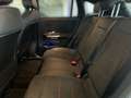 Mercedes-Benz EQA 250 EQA 250 *AMG*NIGHT*360°*STHZ*MEMO*SHZ* AMG Line Grau - thumbnail 11