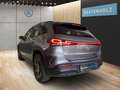 Mercedes-Benz EQA 250 EQA 250 *AMG*NIGHT*360°*STHZ*MEMO*SHZ* AMG Line Grau - thumbnail 4