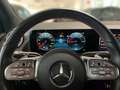 Mercedes-Benz EQA 250 EQA 250 *AMG*NIGHT*360°*STHZ*MEMO*SHZ* AMG Line Grau - thumbnail 8