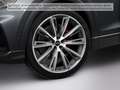 Audi Q8 50 TDI competition plus *Pano*HuD*B+O* Grau - thumbnail 8