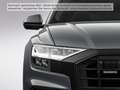 Audi Q8 50 TDI competition plus *Pano*HuD*B+O* Grau - thumbnail 6