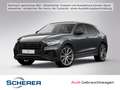 Audi Q8 50 TDI competition plus *Pano*HuD*B+O* Grau - thumbnail 1