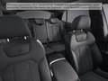 Audi Q8 50 TDI competition plus *Pano*HuD*B+O* Grau - thumbnail 11
