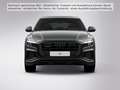 Audi Q8 50 TDI competition plus *Pano*HuD*B+O* Grau - thumbnail 4