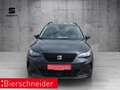 SEAT Arona 1.0 TSI DSG Style Edition Navi Kamera ACC Link Vir Grau - thumbnail 2