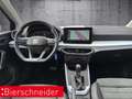 SEAT Arona 1.0 TSI DSG Style Edition Navi Kamera ACC Link Vir Grau - thumbnail 14