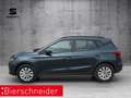 SEAT Arona 1.0 TSI DSG Style Edition Navi Kamera ACC Link Vir Grau - thumbnail 4