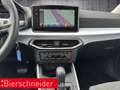SEAT Arona 1.0 TSI DSG Style Edition Navi Kamera ACC Link Vir Grau - thumbnail 17