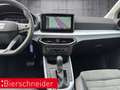 SEAT Arona 1.0 TSI DSG Style Edition Navi Kamera ACC Link Vir Grau - thumbnail 16