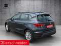 SEAT Arona 1.0 TSI DSG Style Edition Navi Kamera ACC Link Vir Grau - thumbnail 8